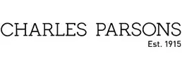 Charle-Parsons