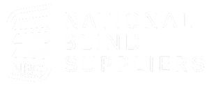 NBS-Blinds-Logo-Reverse-300x126