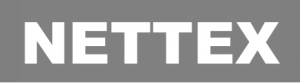 Nettex-Logo-300x83