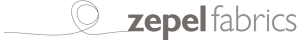 Zepel-300x40